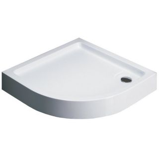 Поддон для душа Black & White  Stellar Wind Easy Plumb 09HQ000